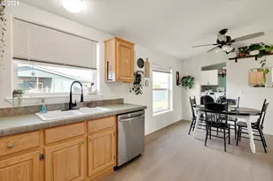 1247 Boardwalk Ave, Molalla, OR 97038 - Photo 16