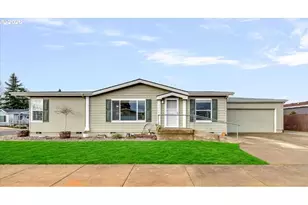 1247 Boardwalk Ave, Molalla, OR 97038 - Photo 1