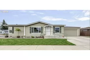 1247 Boardwalk Ave, Molalla, OR 97038 - Photo 28
