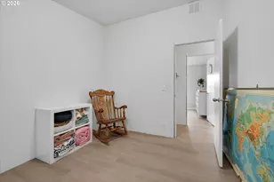 1247 Boardwalk Ave, Molalla, OR 97038 - Photo 24