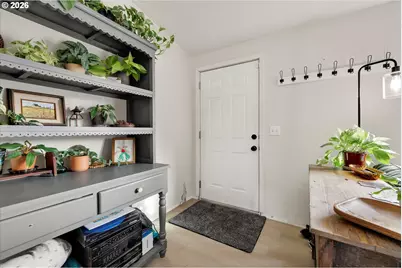 1247 Boardwalk Ave, Molalla, OR 97038 - Photo 4