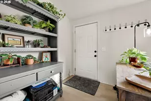 1247 Boardwalk Ave, Molalla, OR 97038 - Photo 4