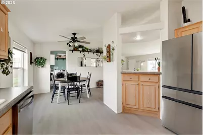 1247 Boardwalk Ave, Molalla, OR 97038 - Photo 40