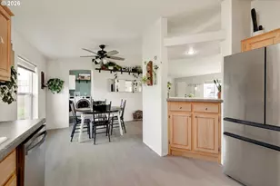 1247 Boardwalk Ave, Molalla, OR 97038 - Photo 40