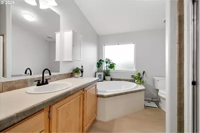 1247 Boardwalk Ave, Molalla, OR 97038 - Photo 18