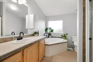 1247 Boardwalk Ave, Molalla, OR 97038 - Photo 18