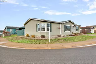 1247 Boardwalk Ave, Molalla, OR 97038 - Photo 30