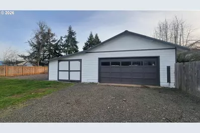 800 Territorial St, Harrisburg, OR 97446 - Photo 24