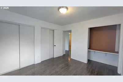 800 Territorial St, Harrisburg, OR 97446 - Photo 8