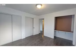 800 Territorial St, Harrisburg, OR 97446 - Photo 8