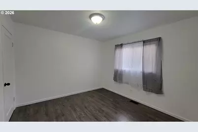 800 Territorial St, Harrisburg, OR 97446 - Photo 10