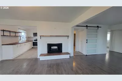 800 Territorial St, Harrisburg, OR 97446 - Photo 4