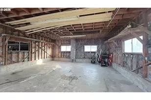 800 Territorial St, Harrisburg, OR 97446 - Photo 22