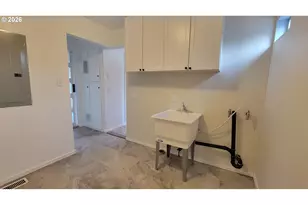 800 Territorial St, Harrisburg, OR 97446 - Photo 16