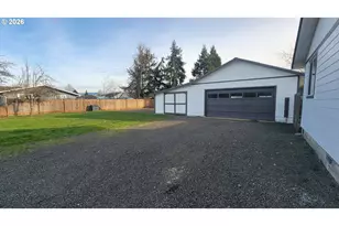 800 Territorial St, Harrisburg, OR 97446 - Photo 20