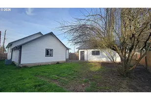 800 Territorial St, Harrisburg, OR 97446 - Photo 24