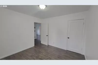 800 Territorial St, Harrisburg, OR 97446 - Photo 14