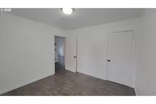 800 Territorial St, Harrisburg, OR 97446 - Photo 14