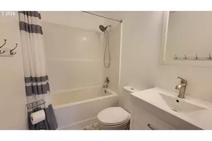 800 Territorial St, Harrisburg, OR 97446 - Photo 12