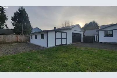 800 Territorial St, Harrisburg, OR 97446 - Photo 20