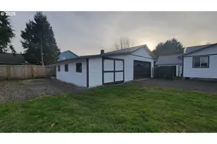 800 Territorial St, Harrisburg, OR 97446 - Photo 20