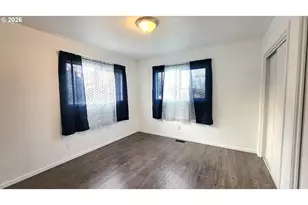 800 Territorial St, Harrisburg, OR 97446 - Photo 10