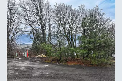 1 E Franklin, Bingen, WA 98605 - Photo 12