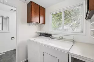 3011 NE 113th St, Vancouver, WA 98686 - Photo 32