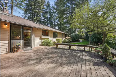 3011 NE 113th St, Vancouver, WA 98686 - Photo 34