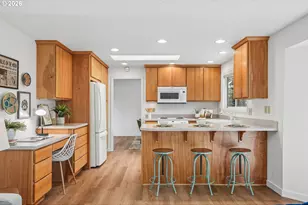 3011 NE 113th St, Vancouver, WA 98686 - Photo 16