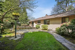 3011 NE 113th St, Vancouver, WA 98686 - Photo 40