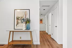 3011 NE 113th St, Vancouver, WA 98686 - Photo 10