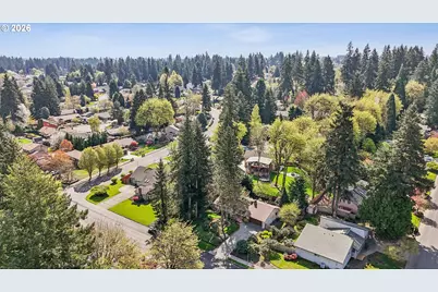 3011 NE 113th St, Vancouver, WA 98686 - Photo 46