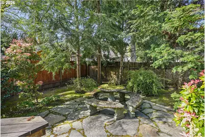 3011 NE 113th St, Vancouver, WA 98686 - Photo 38