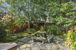 3011 NE 113th St, Vancouver, WA 98686 - Photo 38