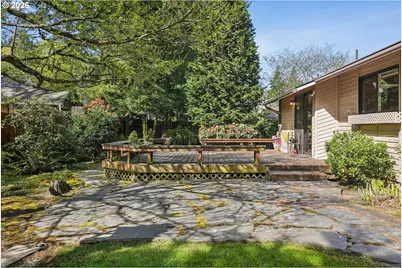 3011 NE 113th St, Vancouver, WA 98686 - Photo 42