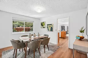 3011 NE 113th St, Vancouver, WA 98686 - Photo 12