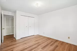 3011 NE 113th St, Vancouver, WA 98686 - Photo 30