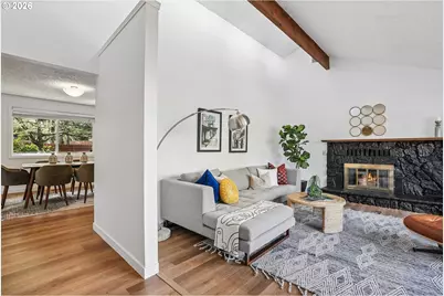 3011 NE 113th St, Vancouver, WA 98686 - Photo 8