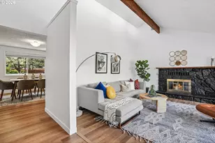 3011 NE 113th St, Vancouver, WA 98686 - Photo 8