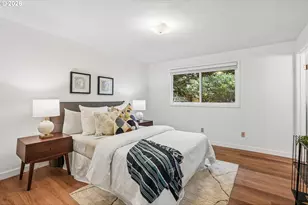 3011 NE 113th St, Vancouver, WA 98686 - Photo 22