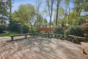 3011 NE 113th St, Vancouver, WA 98686 - Photo 36