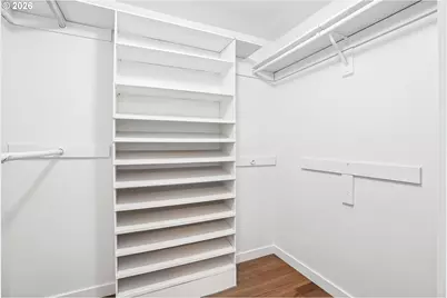 3011 NE 113th St, Vancouver, WA 98686 - Photo 24