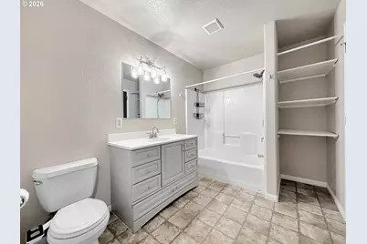 325 Matot St #B, Brookings, OR 97415 - Photo 16