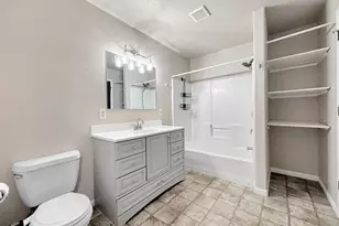 325 Matot St, Brookings, OR 97415 - Photo 16