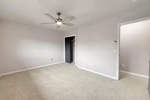 325 Matot St, Brookings, OR 97415 - Photo 14