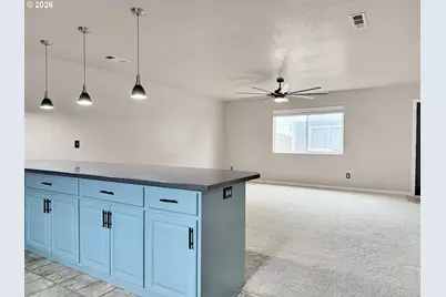 325 Matot St #B, Brookings, OR 97415 - Photo 10