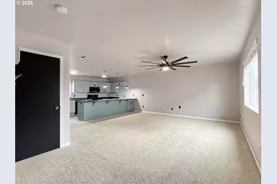 325 Matot St #B, Brookings, OR 97415 - Photo 4
