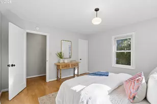 7214 N Baltimore Ave, Portland, OR 97203 - Photo 22