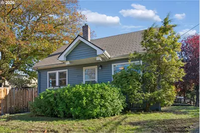 7214 N Baltimore Ave, Portland, OR 97203 - Photo 2